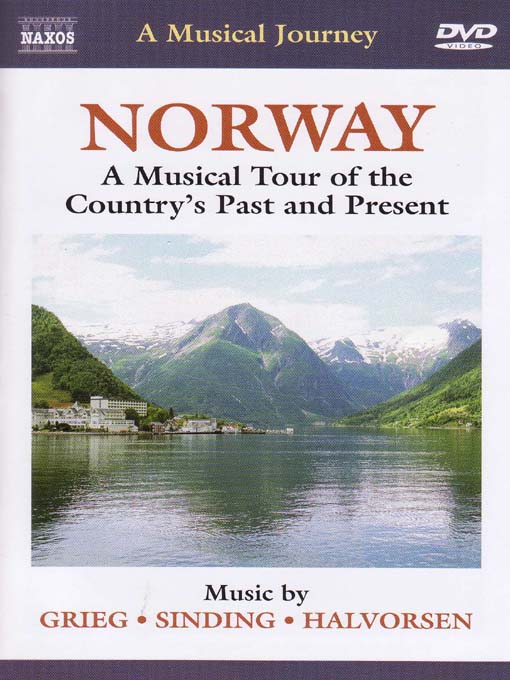 Click image to view full cover